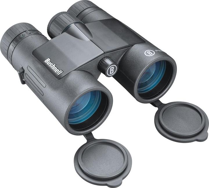 Produktbild Bushnell Prime (10 x, 42 mm)