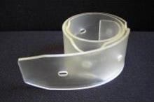 Produktbild Taski Lamelle für Swingo 750 B Sauglippe hinten Ersatzteil für Swingo 750 B, 755 B Scheuersau