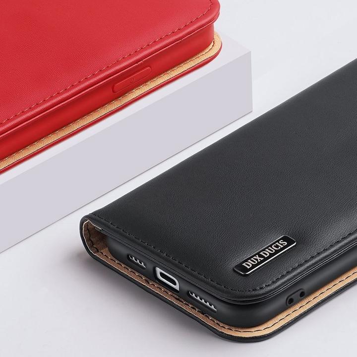 Produktbild Dux Ducis Hivo Series (Apple iPhone 14 Pro Max)
