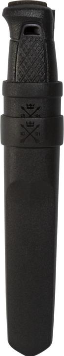 Image du produit Morakniv Garberg (10.90 cm)