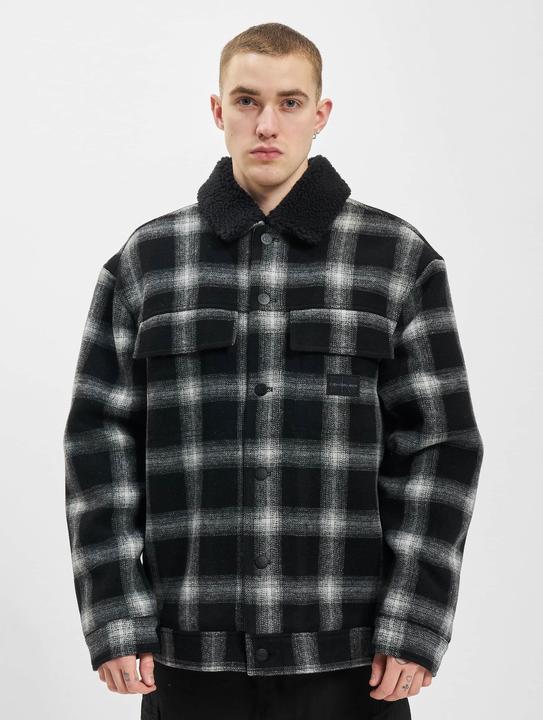 Produktbild Calvin Klein Jeans Jacket (S)