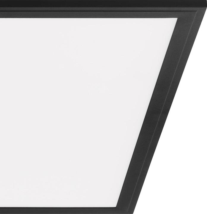Produktbild EGLO Salobrena (4100 lm)