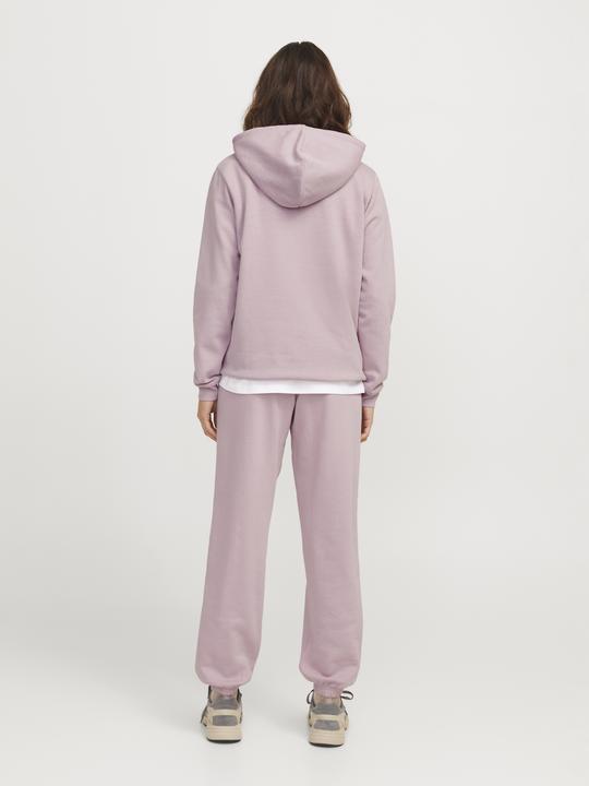 Produktbild JJXX Jxabbie Rlx Hw Every Pants Swt Noos (XS)