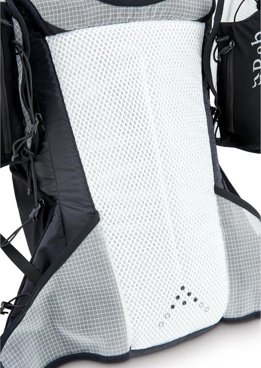 Actual product image Rab Veil XP 30 - Trailrunningrucksack (30 l)