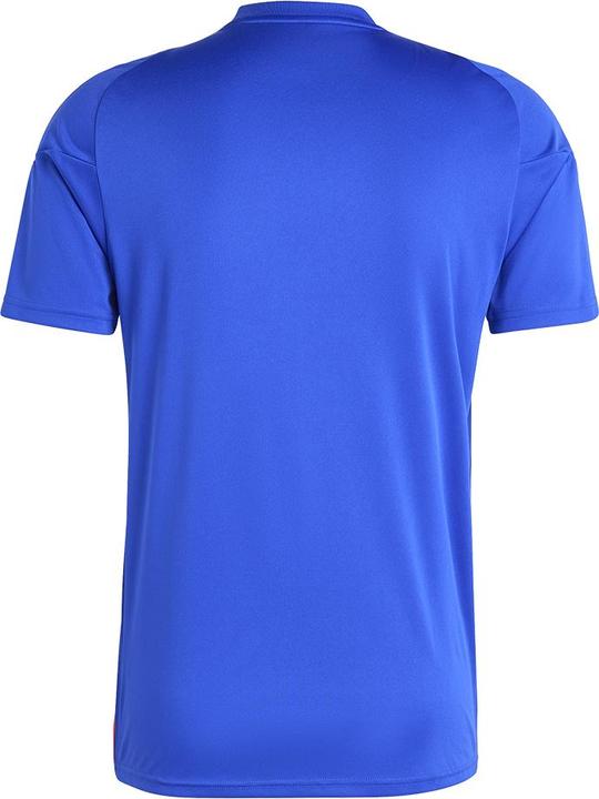 Produktbild adidas TIRO24 TRIKOT (M)