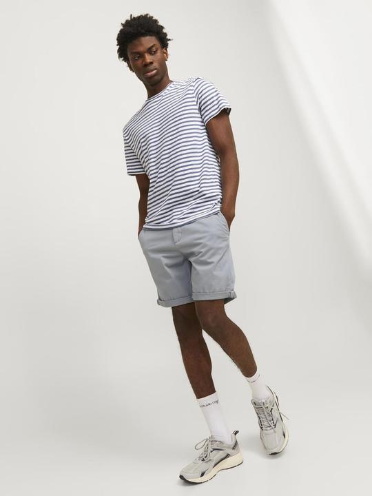 Image du produit Jack & Jones Short chino classique (S)