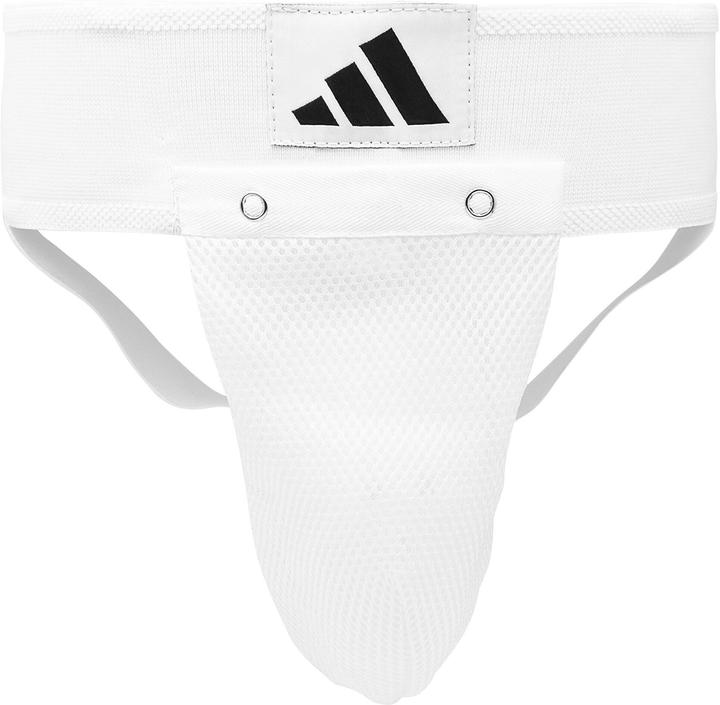 Actual product image adidas Cup Supporters (M)