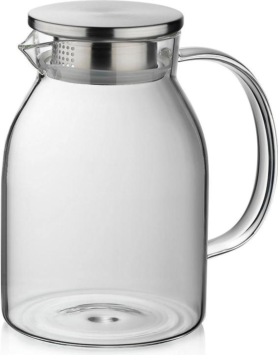 Image du produit Kela Carafe Luna (1.75 l)