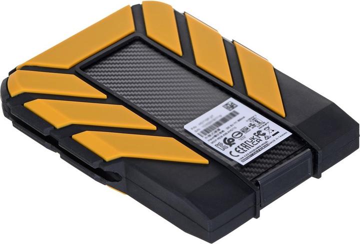 Actual product image Adata HD710P Pro (1 TB)
