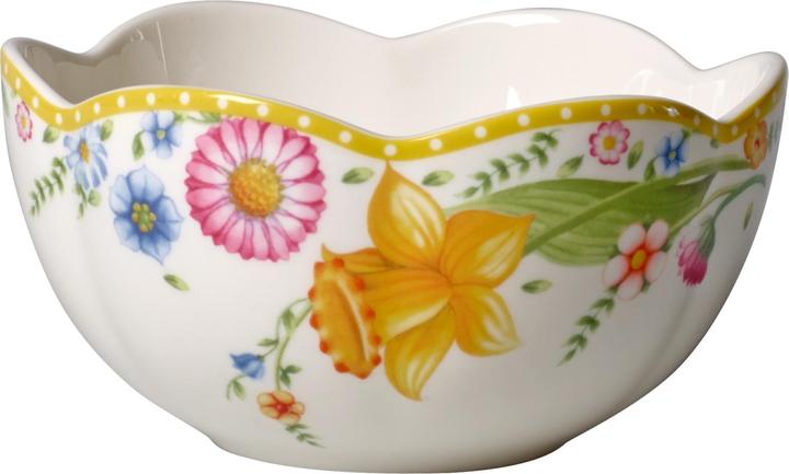 Actual product image Villeroy & Boch Spring Fantasy (14 cm, 0.60 l, 1 x)