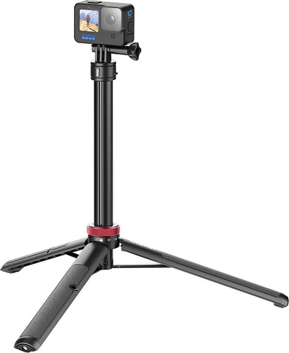 Action Cam Zubehör