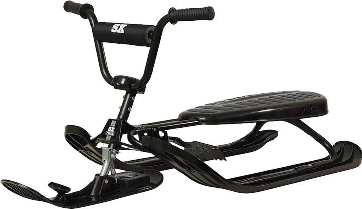 Produktbild Stiga Snowracer Sx Pro