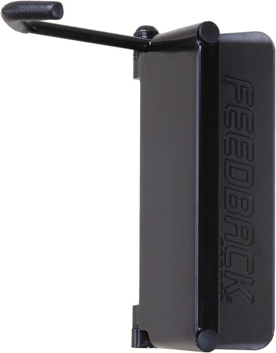 Image du produit Feedback Sports Système de suspension des vélos