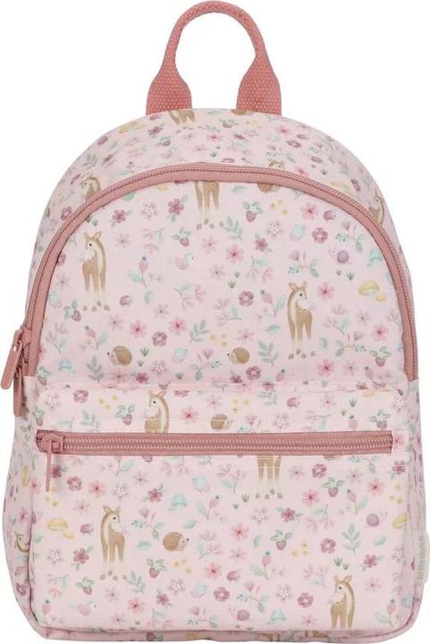 Little Dutch Rucksack Fairy Garden