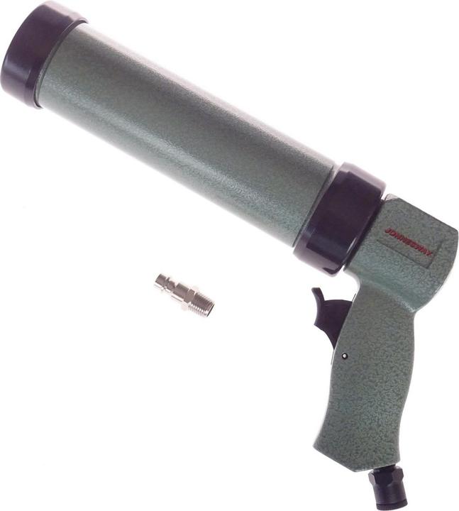 Jonnesway Pneumatische Extrusionspistole für Kartuschen - JA-5032