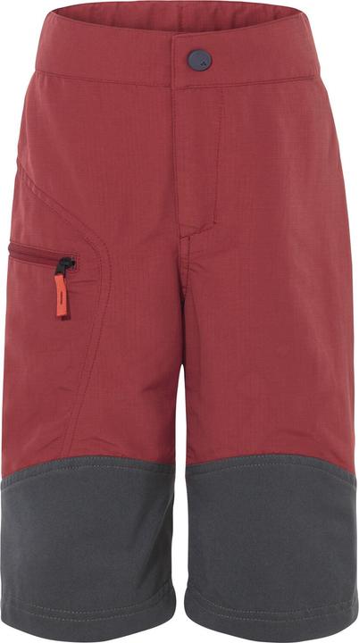 Vaude Kids Caprea Antimos Shorts