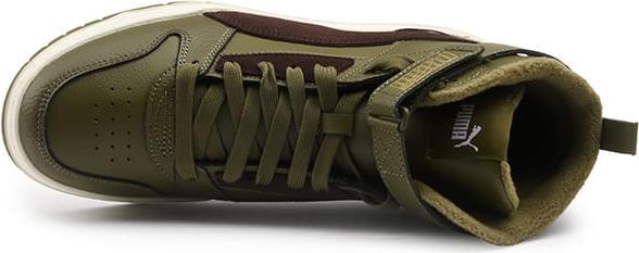 Immagine prodotto Puma RBD Game WTR (45)