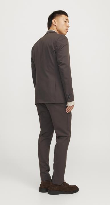 Actual product image Jack & Jones JPRFRANCO Super slim fit suit trousers Suit trousers (58)