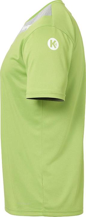 Image du produit Kempa CORE 2.0 MAILLOT (3XL)
