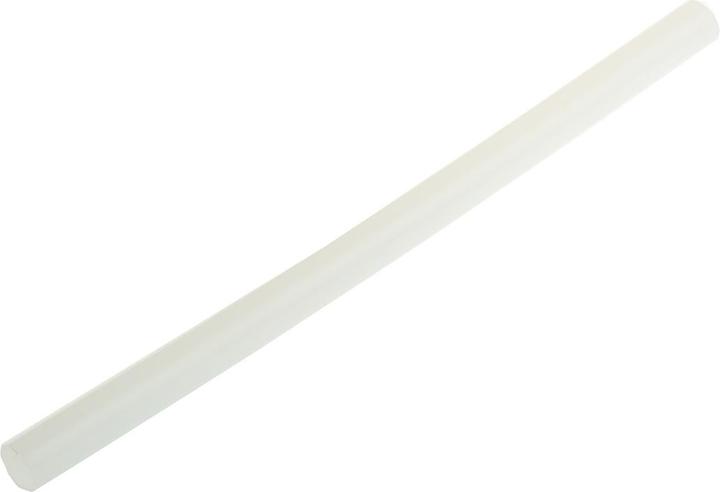 Produktbild C.K Magma Heissklebesticks 11 mm 200 mm