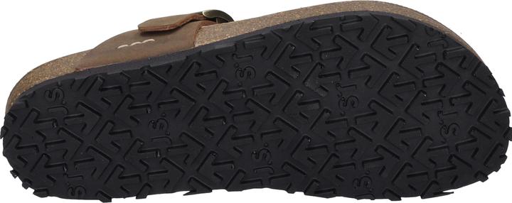 Image du produit Josef Seibel 64302-356 (43)