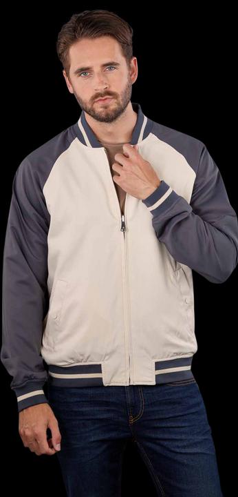 Produktbild Scotch & Soda 10019773 (M)