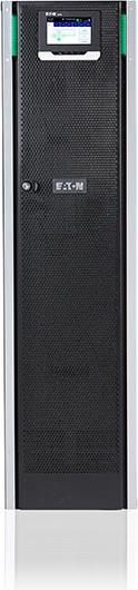 Immagine prodotto Eaton UPS online 3Ph (30000 VA, 30000 W, Doppio convertitore online UPS)