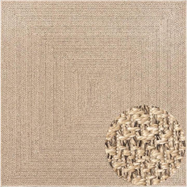 Actual product image VidaXL Coline (200 x 200 cm)