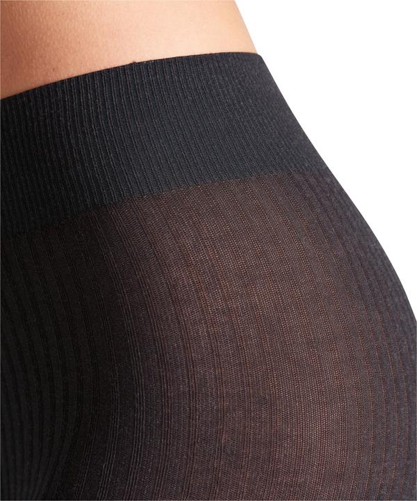 Actual product image Falke Family Damen (40 - 42)