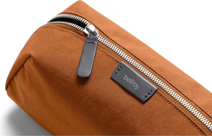 Immagine prodotto Bellroy Toiletry Kit Plus