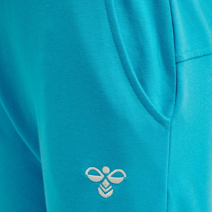 Produktbild hummel Flicker Shorts (116)