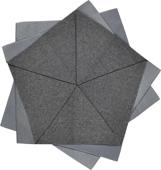 Productafbeelding Iittala X Issey Miyake Onderzetter (27 x 27 cm)