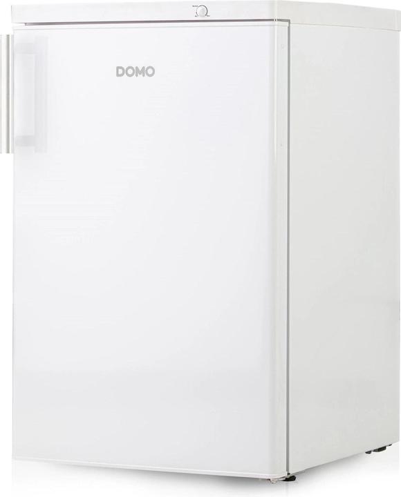 Actual product image Domo DO91134F (Stand-alone, 80 l)