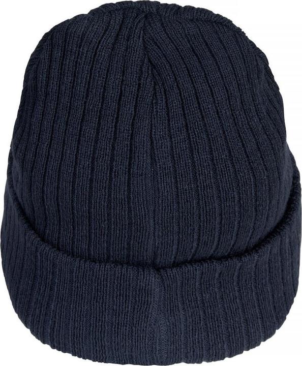 Produktbild Clique Milas Mütze (One Size)