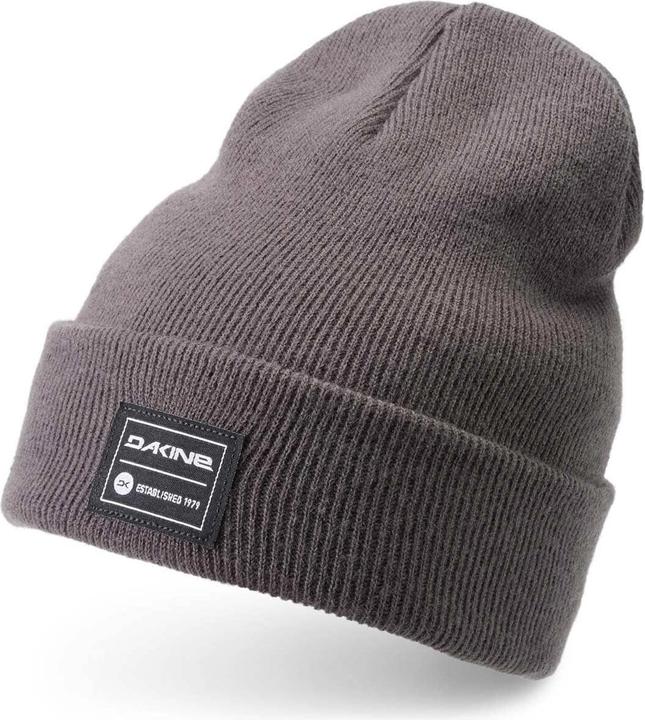 Produktbild Dakine Cutter Beanie-0 (One Size)