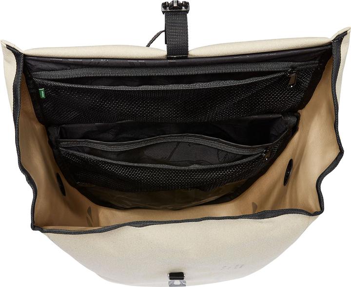 Image du produit Vaude ReCycle Pro Single (22 l, Sacoches)