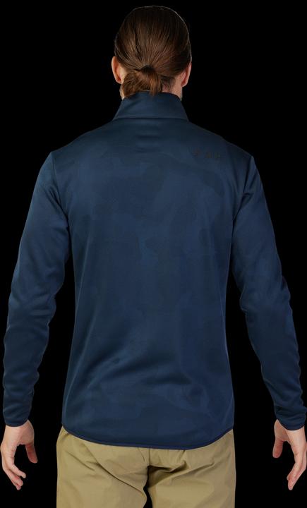 Produktbild Fox Jacket 23 Ranger Midlayer Fz Mdnt M (M)