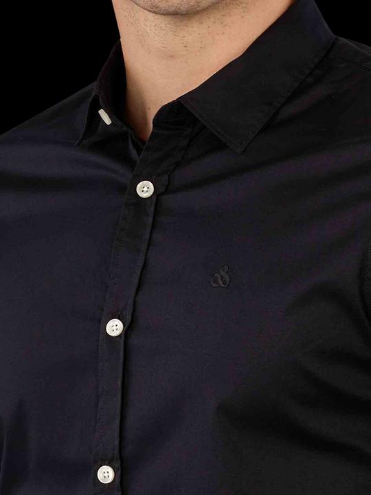 Image du produit Scotch & Soda 10019787 (S)