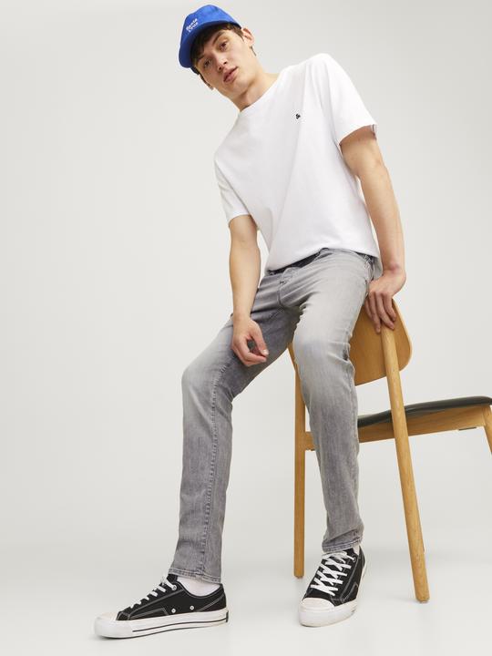 Produktbild Jack & Jones JJIGLENN JJFOX AM 492 50SPS NOOS (W34/L36)