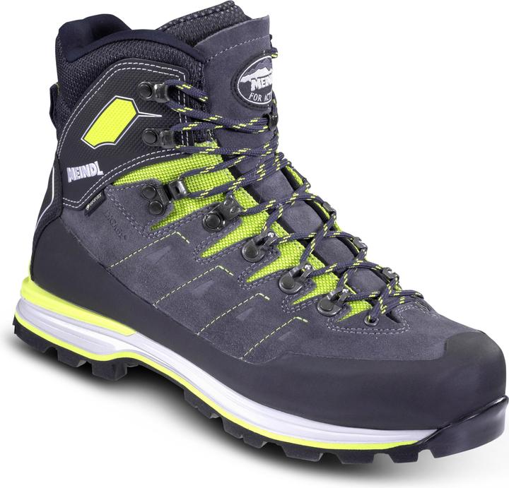 Actual product image Meindl Air Revolution 4.4 Gore-Tex® Men's Hiking Boot (45)