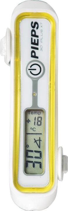 Image du produit Pieps 30° Plus XT II (Accessoires DVA)