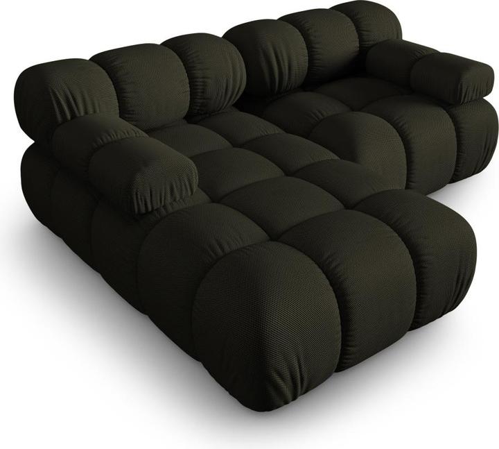Produktbild Micadoni Bellis (Ecksofa)
