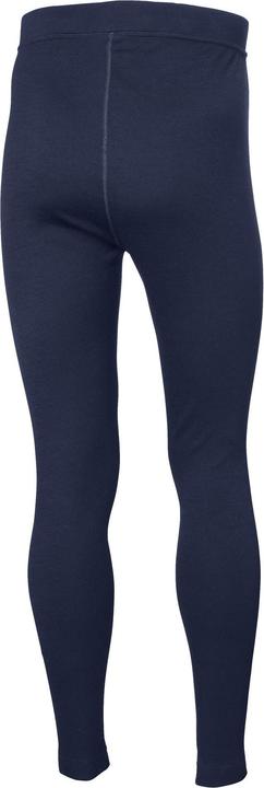 Produktbild Helly Hansen HH Thermo Unterhose Lifa Merino, navy, Gr.S (S)