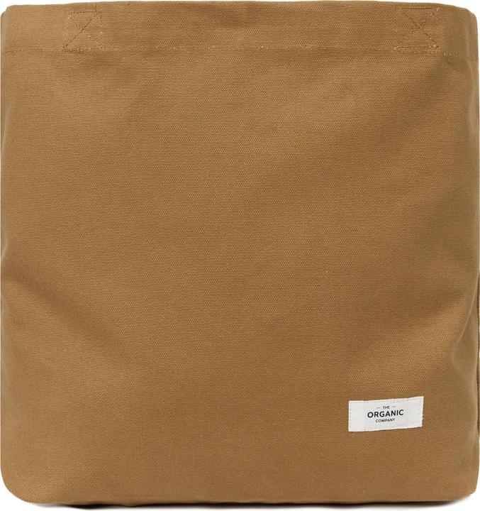 Image du produit The Organic Company My Organic Bag