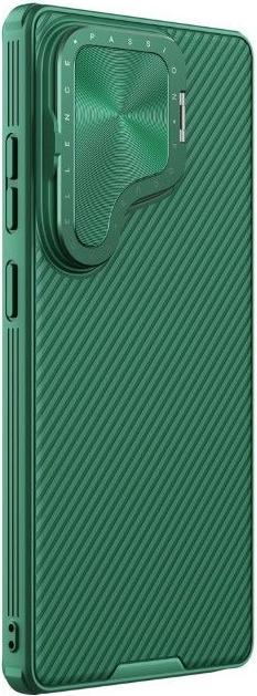 Actual product image Nillkin CamShield Prop Series (Samsung Galaxy S25 Ultra)