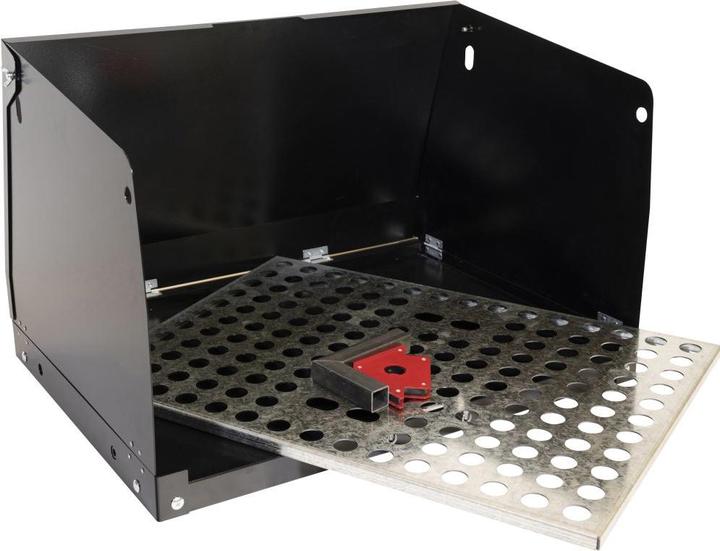 Immagine prodotto Güde MSK 760