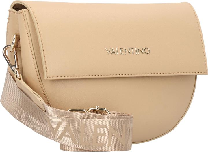 Produktbild Valentino Bigs Umhängetasche 24 cm