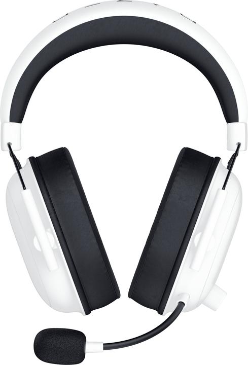 Productafbeelding Razer BlackShark V2 HyperSpeed (Draadloze, Bedraad)