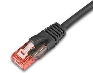 Image du produit Wirewin Câble de réseau (U/UTP, CAT6, 25 m)