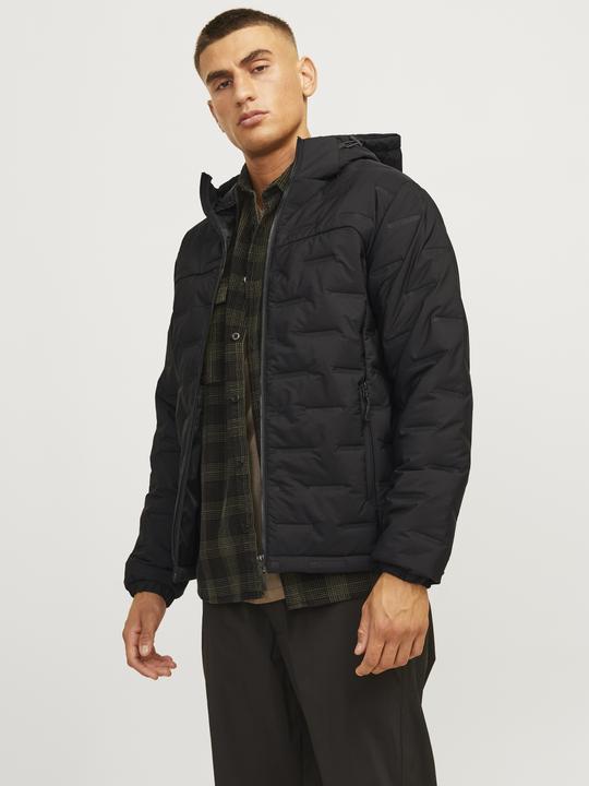 Produktbild Jack & Jones Jcosonic Light Jacket Sn (S)